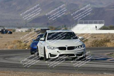 media/Nov-23-2025-Speed Ventures (Sun) [[88f20b6e61]]/5-Purple Group/Session 1 (Turn 4)/